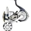 Certate G 19 LT 5000 D ARK Moulinet Daiwa -Daiwaori Magasin 00001 Certate G 19 LT 5000 D ARK Moulinet Daiwa