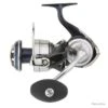 Certate SW G 18 000 H 2021 Moulinet Peche Exo Daiwa