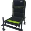Chaise Sensas Feeder 2 Chaise Sensas Feeder -Daiwaori Magasin 00001 Chaise Sensas Feeder
