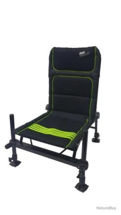 Chaise Sensas Feeder