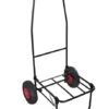 Chariot Ragot -Daiwaori Magasin 00001 Chariot Ragot