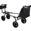 Chariot Sensas Trolley Compact World Champion -Daiwaori Magasin 00001 Chariot Sensas Trolley Compact World Champion