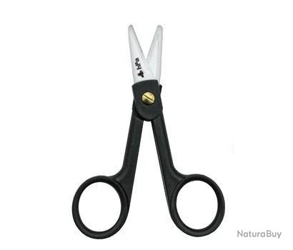 Ciseaux Ceramique HPa 3 Ciseaux Ceramique HPa