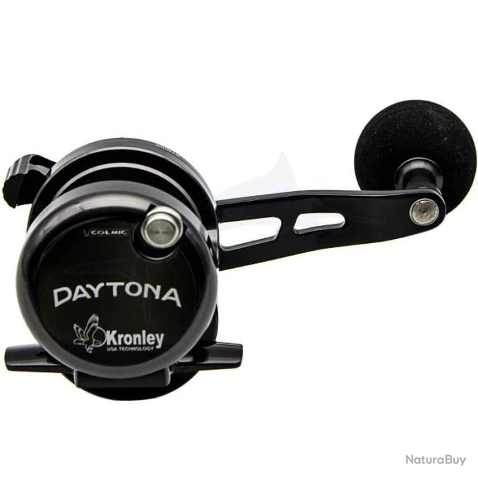 Colmic Daytona DR-DL 20DL 3 Colmic Daytona DR-DL 20DL