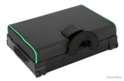 Coussin Sensas World Champion 2 En 1