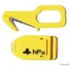 Couteau De Securite HPa Reskape