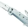 Couteau Pliant Leatherman Multifonctions Free K2X -Daiwaori Magasin 00001 Couteau Pliant Leatherman Multifonctions Free K2X
