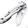 Couteau Pliant Leatherman Skeletool Kbx -Daiwaori Magasin 00001 Couteau Pliant Leatherman Skeletool Kbx