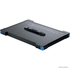 Couvercle Casier Malette Gold Garbolino