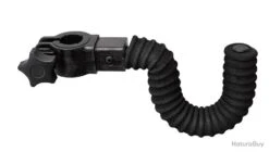 Crochet Sensas Roubaisien Eva Jumbo