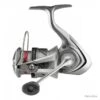 Crossfire 20 LT 4000 C XH Moulinet Daiwa