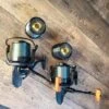 DAIWA BASIA 45 SLD QD -Daiwaori Magasin 00001 DAIWA BASIA 45 SLD QD