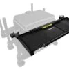 DESSERTE ARRIERE MATRIX SLIM EXTENDING SIDE TRAY 2 DESSERTE ARRIERE MATRIX SLIM EXTENDING SIDE TRAY -Daiwaori Magasin 00001 DESSERTE ARRIERE MATRIX SLIM EXTENDING SIDE TRAY