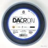 Dacron Cortland Premium IGFA Trolling Braid (600 Yds) Noir 30lb -Daiwaori Magasin 00001 Dacron Cortland Premium IGFA Trolling Braid 600 Yds Noir 30lb