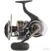 Daiwa BG MQ 2020 BGMQ14000H -Daiwaori Magasin 00001 Daiwa BG MQ 2020 BGMQ14000H