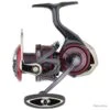 Daiwa Ballistic MQ LT 2021 BALMQ21LT4000DCXH -Daiwaori Magasin 00001 Daiwa Ballistic MQ LT 2021 BALMQ21LT4000DCXH