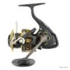Daiwa Black Gold 3000 2 Daiwa Black Gold 3000 -Daiwaori Magasin 00001 Daiwa Black Gold 3000