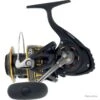 Daiwa Black Gold 4000