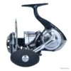 Daiwa Certate SW G 2021 CERG21SW8000H