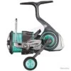 Daiwa Emeraldas Air LT 2021 EMEAIR21LT2500XH