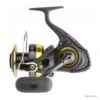 Daiwa GS 9 II -Daiwaori Magasin 00001 Daiwa GS 9 II