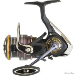 Daiwa Legalis 20 Lt 3000 Cxh