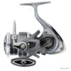 Daiwa Lexa E 19 Lt 3000 Cxh