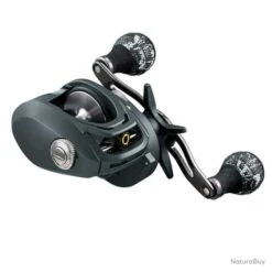 Daiwa Lexa WN 300 LEXA20WN300HSL