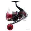 Daiwa Maverick Monocoque 2022 MV22MQ10000XH -Daiwaori Magasin 00001 Daiwa Maverick Monocoque 2022 MV22MQ10000XH