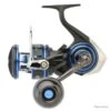Daiwa Saltist MQ 2021 SLTMQ10000H -Daiwaori Magasin 00001 Daiwa Saltist MQ 2021 SLTMQ10000H