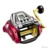 Daiwa Seaborg SB1200MJ 1 Daiwa Seaborg SB1200MJ -Daiwaori Magasin 00001 Daiwa Seaborg SB1200MJ