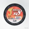 Daiwa Tresse J-Braid Grand X8 (1500m) 79lb
