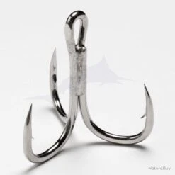 Decoy Y-S23 Big (x1) 10/0