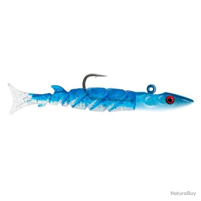 Delalande Tuna GT Finess 28g 153 3 Delalande Tuna GT Finess 28g 153