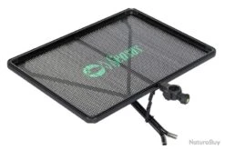 Dessert Word Champion Large Sensas