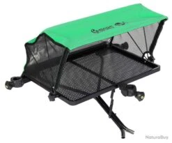 Desserte A Store Sensas World Champion Medium