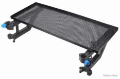 Desserte Arriere Sans Pied Garbolino - 70x28cm