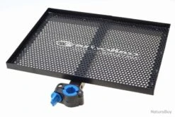 Desserte M Sans Pied 40 X 30cm Garbolino