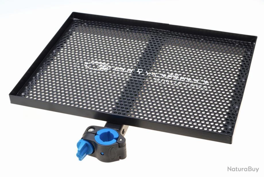 Desserte M Sans Pied 40 X 30cm Garbolino 3 Desserte M Sans Pied 40 X 30cm Garbolino