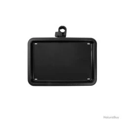 Desserte Preston Offbox 36 Side Tray - Small