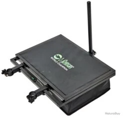 Desserte Sensas Eva World Champion Waterproof