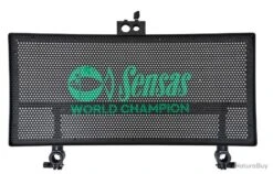 Desserte Sensas Jumbo Ajustable