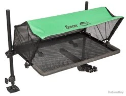 Desserte Sensas Jumbo Competition Medium