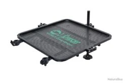 Desserte Sensas Jumbo Mega