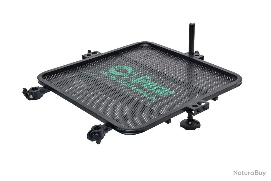 Desserte Sensas Jumbo Mega 3 Desserte Sensas Jumbo Mega