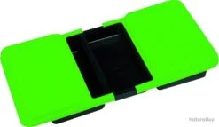 Desserte Sensas Mini