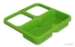 Desserte Pour Boite à Esches Fun Fishing