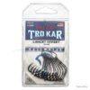 Eagle Claw Trokar TK3 Lancet Circle 3/0 -Daiwaori Magasin 00001 Eagle Claw Trokar TK3 Lancet Circle 3 0