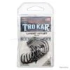 Eagle Claw Trokar TK3 Lancet Circle 6/0 -Daiwaori Magasin 00001 Eagle Claw Trokar TK3 Lancet Circle 6 0
