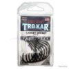 Eagle Claw Trokar TK3 Lancet Circle 7/0